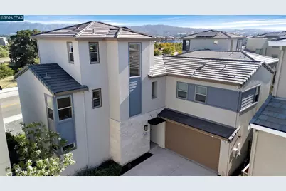 5866 Silhouette Ct, Dublin, CA 94568 - Photo 1