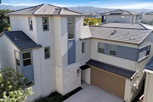 5866 Silhouette Ct, Dublin, CA 94568 - Photo 1