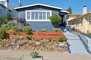 5208 Trask St, Oakland, CA 94601 - Photo 1