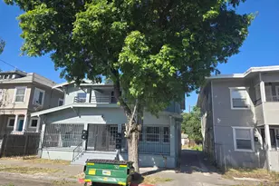 727 Sutter St, Stockton, CA 95202 - Photo 1