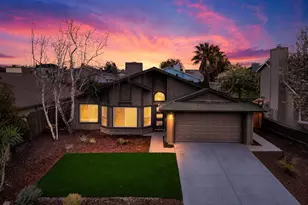215 Spindrift Ct, Oakley, CA 94561 - Photo 1