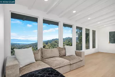 421 Rose Ave, Mill Valley, CA 94941 - Photo 1