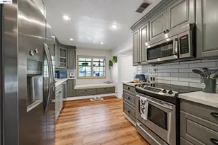 3277 Monika Ln, Hayward, CA 94541 - Photo 1