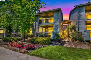8170 Mountain View Dr, Pleasanton, CA 94588 - Photo 1