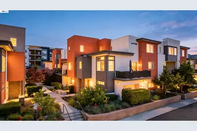 29268 Hub Ln, Hayward, CA 94544 - Photo 1