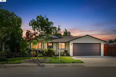 1023 Huntingdon Drive, San Jose, CA 95129 - Photo 1