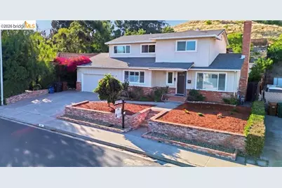 14 Terranova Dr, Antioch, CA 94509 - Photo 1