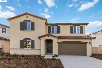 337 Frizzante Lane, Manteca, CA 95337 - Photo 1