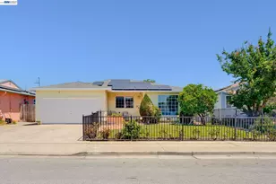 36122 Magellan Dr, Fremont, CA 94536 - Photo 1
