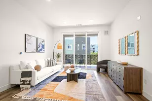 2339 Kinetic Cmn, Fremont, CA 94539 - Photo 1
