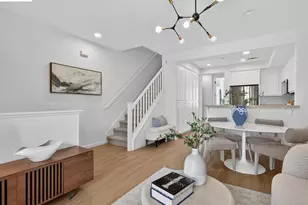 1343 McKinley Ct, San Jose, CA 95126 - Photo 1