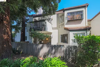 21062 Gary Dr #118, Hayward, CA 94546 - Photo 1