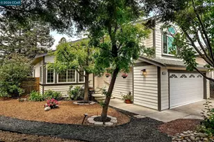 2407 Saybrook Pl, Martinez, CA 94553 - Photo 1