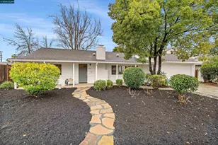 113 Margie Dr, Pleasant Hill, CA 94523 - Photo 1