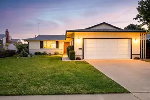 26003 Dodge Ave, Hayward, CA 94545 - Photo 1
