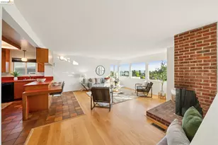 24 Arlington Ave, Kensington, CA 94707 - Photo 1