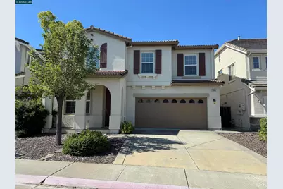 2504 McLaren Ln, San Ramon, CA 94582 - Photo 1