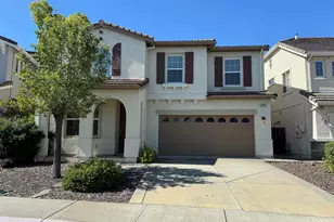 2504 McLaren Ln, San Ramon, CA 94582 - Photo 1