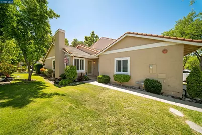 349 Marie Common, Livermore, CA 94550 - Photo 1
