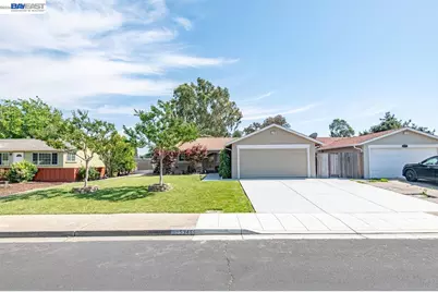 5345 Lilac Ave, Livermore, CA 94551 - Photo 1