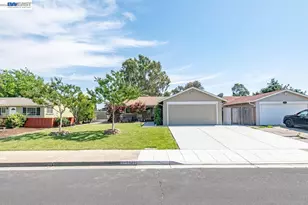 5345 Lilac Ave, Livermore, CA 94551 - Photo 1