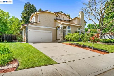 679 Jeannie Way, Livermore, CA 94550 - Photo 1