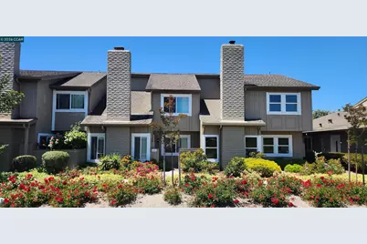 1525 Beach Park Blvd, Foster City, CA 94404 - Photo 1