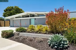 1237 Lancashire Dr, Concord, CA 94518 - Photo 1