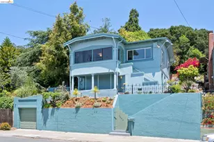 3042 Carlsen St, Oakland, CA 94602 - Photo 1