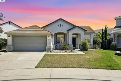 2232 Katherine Pl, Manteca, CA 95337 - Photo 1