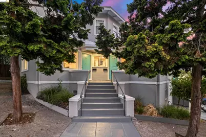 459 Wayne Ave, Oakland, CA 94606 - Photo 1