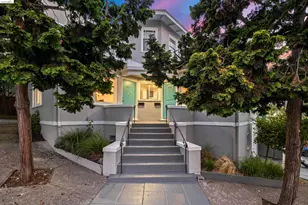 459 Wayne Ave, Oakland, CA 94606 - Photo 1