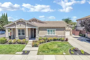 1236 Sheldon Dr, Brentwood, CA 94513 - Photo 1