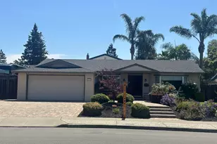 35547 Blackburn Dr, Newark, CA 94560 - Photo 1