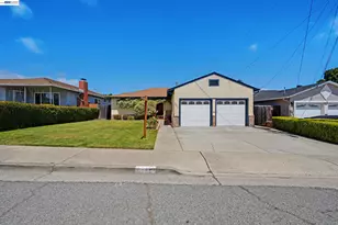 260 Lomita Ave, San Bruno, CA 94066 - Photo 1