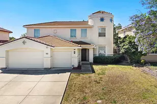 1900 Kern Mountain Way, Antioch, CA 94531 - Photo 1