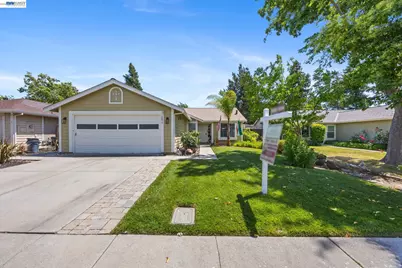 3877 Silver Oaks Way, Livermore, CA 94550 - Photo 1