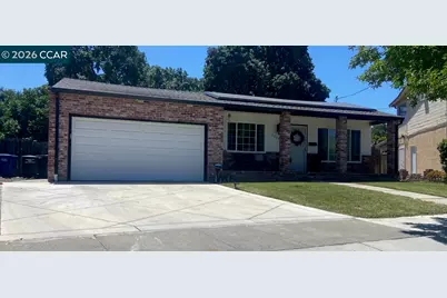 3864 Shasta Cir, Pittsburg, CA 94565 - Photo 1