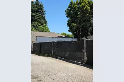 0 Elmwood Street, Mountain View, CA 94043 - Photo 1