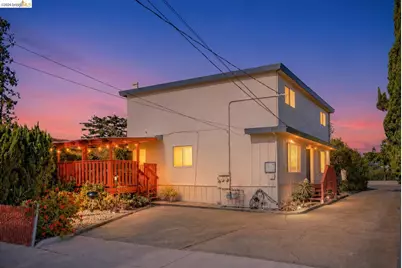 20240 Anita Ave, Castro Valley, CA 94546 - Photo 1