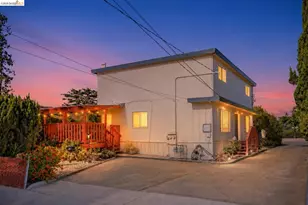 20240 Anita Ave, Castro Valley, CA 94546 - Photo 1