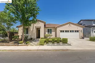 983 Dainty Ave, Brentwood, CA 94513 - Photo 1