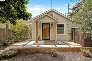 1514 Olive Ave, Richmond, CA 94805 - Photo 1