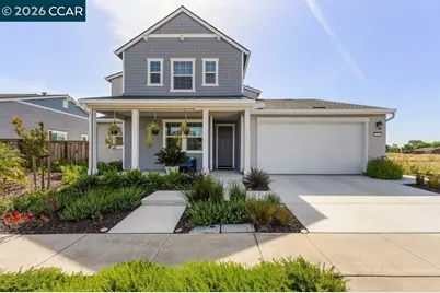 512 Channel, Bethel Island, CA 94511 - Photo 1
