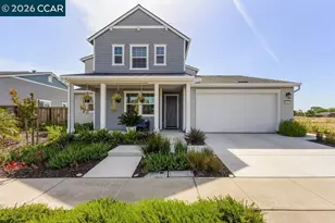 512 Channel, Bethel Island, CA 94511 - Photo 1