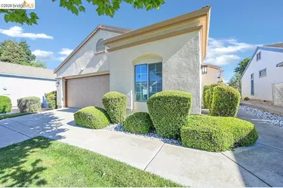 1585 Summerland Way, Brentwood, CA 94513 - Photo 1