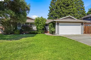 7347 Sedgefield Ave, San Ramon, CA 94583 - Photo 1