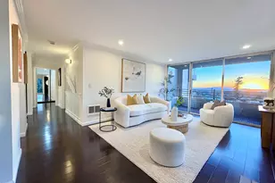 5340 Broadway Terrace, Oakland, CA 94618 - Photo 1