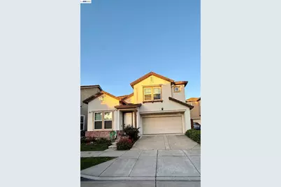 2691 Chocolate St, Pleasanton, CA 94588 - Photo 1