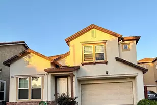 2691 Chocolate St, Pleasanton, CA 94588 - Photo 1